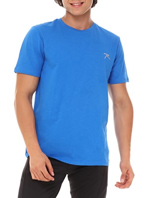 Raru Erkek T-Shirt Leo Saks