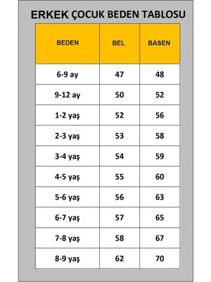 Küçüğüm Butik Petrol Yeşili Şal Desen Salopet ve Papyon