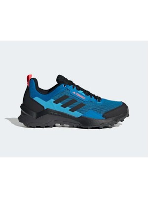Adidas Terrex Ax4 Prımegreen Yürüyüş Ayakkabısı GZ3009