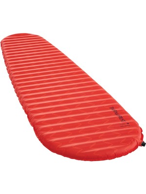 Thermarest Prolite Apex Şişme Mat Heat Wave