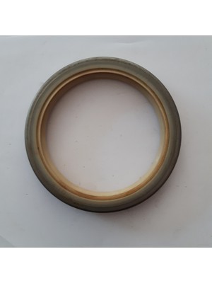 Serkar Fiat 450 Traktor Arka Grank Keçesi 95X120X13 Aynı Gün Kargo *