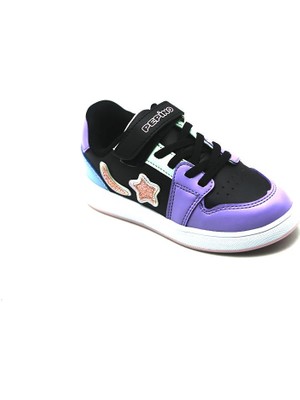 Pepino 1347 Çocuk Spor Ayakkabı