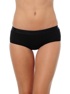 Kom Sport Cotton Külot