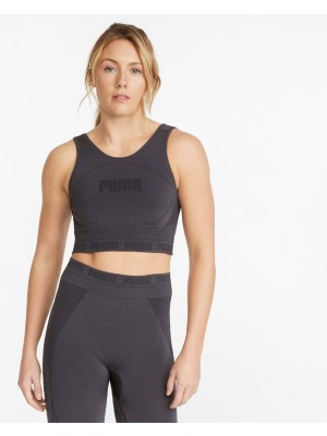 Puma evoKNIT Kadın Sporcu Sütyeni