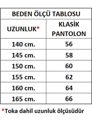 Süzer Siyah Büyük Beden Suni Deri Çift Dikişli 4 Cm.lik Spor Kemer - 7000-BATTAL