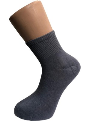 Design Bambu Yarım Erkek Konç