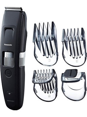 Panasonic ER-GB96-K503 Saç ve Sakal Kesme Makinesi