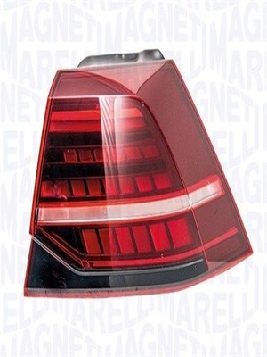 Magneti Marelli 714081620801 Stop Sag Golf VII My17 (WH384464)