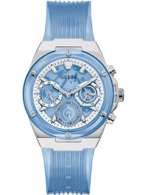 Guess GUGW0409L1 Kadın Kol Saati