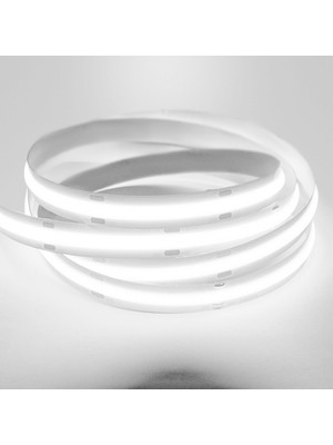 Cadia Premium Cob LED Şerit Işığı (Yurt Dışından)