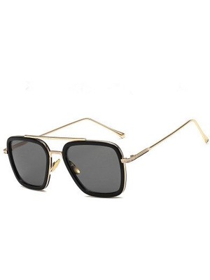 Jwl  Erkek Güneş Gözlüğü