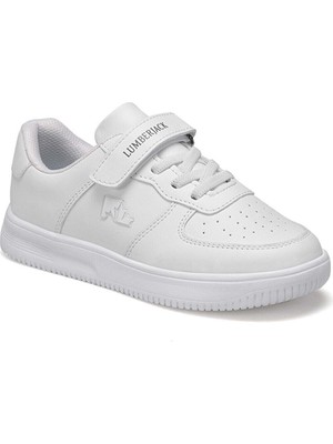 Lumberjack Fınster Jr 2pr Günlük Spor