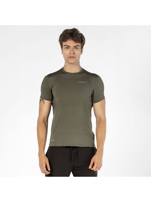 Merrell Team Erkek T-Shirt