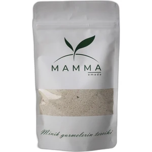 Mamma Emada Sebzeli Pancar Çorbası ( +8 Ay)