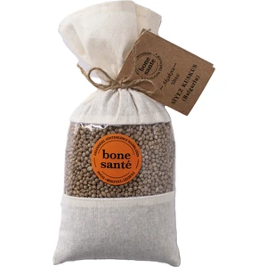 Bone Sante Siyez Kuskus 500 gr