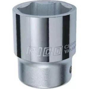 Rıco 6 Köşe Ağır Lokma 65 mm RC3465