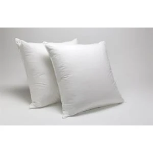 Yastık Silikon Dolgu Microfiber Kılıflı 70X70