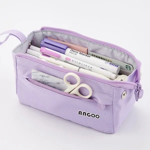 Ivy Stationery Taşınabilir Kalem Kutusu (Yurt Dışından)