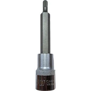Rıco M Tipi Lokma 100 mm 6 mm RC5606