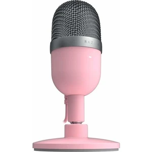 RAZER Seiren Mini - Quartz Profesyonel Mikrofon RZ19-03450200-R3M1