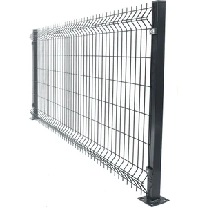 Panel Çit Takım Antrasit