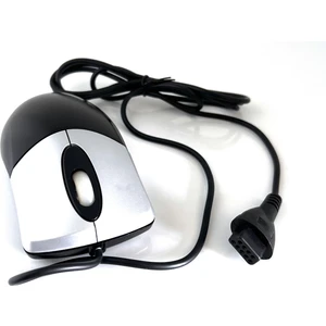 Seri Mouse 9 Pin Fare Seri Mouse RS232 Fare Serial Mouse Toplu Mouse