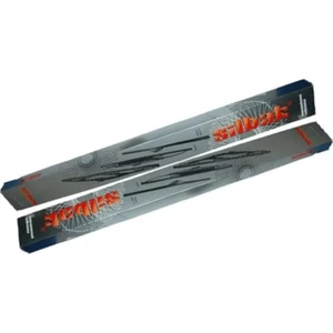 SILBAK SB2624N Silecek Supurgesi On Sprinter 907 910 18-- Crafter 06- 650Mm/600Mm Muz Tip A0018203445 (WY449276)