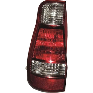 Hyundai Matrix Sol Stop Lambası 2006-2011