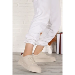 U.S. Polo Assn. Suri Günlük Kadın Spor Ayakkabı