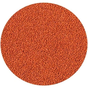 Krill Gran Granül Balık Yemi 100 gr
