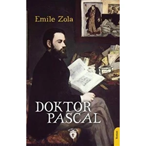 Doktor Pascal