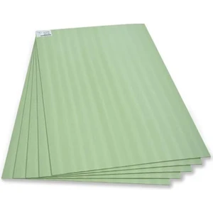 3mm Parke Altı Kapron Strafor (20 M²)