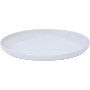 Kütahya Porselen Pearl Mood 27 cm Servis Tabağı 6'lı