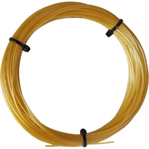 4g 1,30 Mm. Monofilament Kordaj 12 Metre Altın Sarısı