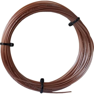 130 Element Raket Kordajı 1,30 Mm. 12 Metre Bordo