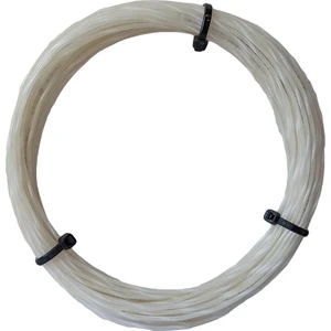 Sensation Control 1,30 Mm. Kordaj 12 Metre Natural