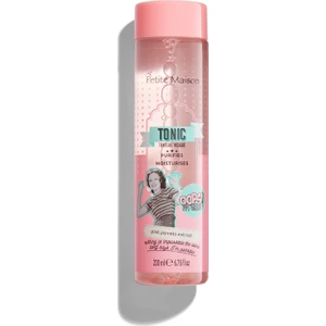 Petite Maison Tonik 200 ml