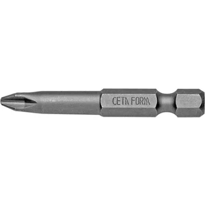 Ceta Form CB492 PH2X50 mm Yıldız Bits Uç