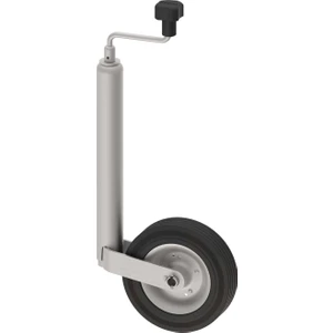 TK48 Destek Tekerleği ( 200X50 mm )