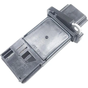 22680-7S00A Kütle Hava Akış Sensörü Nissan 350Z 2003-2009 Otomobil Parçaları (Yurt Dışından)