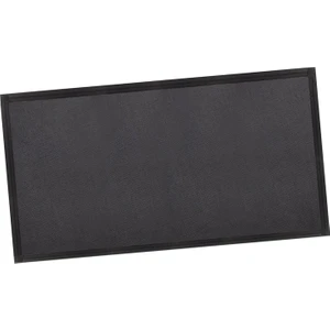 Sunroof Güneş Gölge Kalkan Manyetik Sunroof Örgü Dayanıklı Araba Sunroof Güneş Gölgesi(Yurt Dışından)