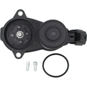Renault Scenic Professional Için Arka Fren Kaliperi Park Servo Motoru