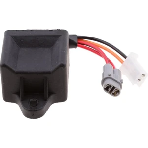 Ateşleme Bobini Cdı Kutu Kontrol Ünitesi Yamaha PW50 Pw 50 Için Değiştirme