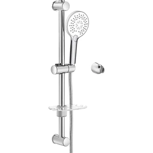 Eca Purıty Hareketli Banyo Üst Takım 102146061