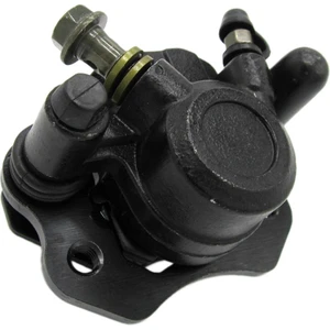 Kaliper Arka Fren Kaliper Atv Quad Motosiklet Montajı