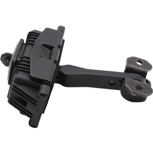 Ön Kapı Kontrol Menteşesi A6397200216 Mercedes-Benz Vito W639 03-14