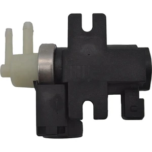 Turbo Basınç Solenoid Valf 6655403897 30618057 D20 D27 Için