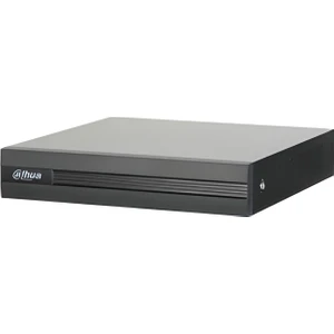 (XVR1B04-I) 4 Kanal 1080N 1X6TB Hdcvı/ahd/tvı/cvbs/ıp Video H265+/H265 Xvr Kayıt Cihazı