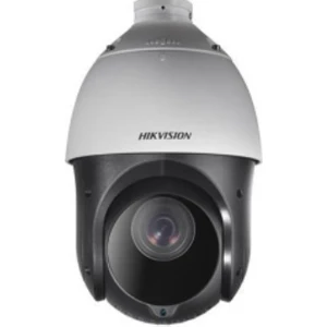 Haıkon (DS-2DE4425IW-DE) 4mp 1/2.5 Ps Cmos Network Dış Ortam Ir Ptz Kamera (H.265+,25X,100MT.IR)