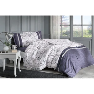 Branch Tek Kişilik Nevresim Takımı